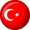 Türkçe